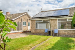 Images for Malvern Close, Huntington, York