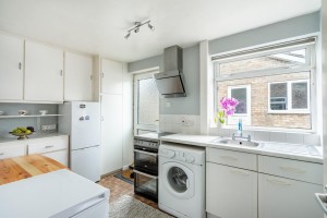 Images for Malvern Close, Huntington, York