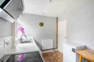 Images for Malvern Close, Huntington, York