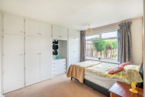 Images for Malvern Close, Huntington, York