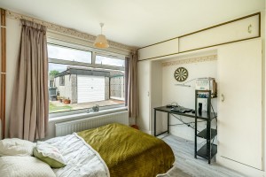 Images for Malvern Close, Huntington, York