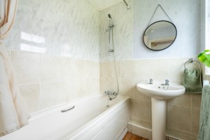 Images for Malvern Close, Huntington, York