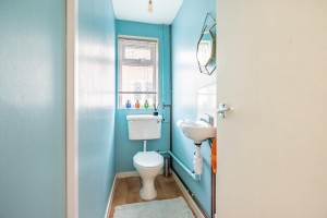 Images for Malvern Close, Huntington, York