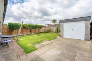 Images for Malvern Close, Huntington, York