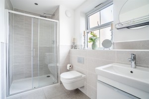 Images for Mount Vale Gardens, Off Tadcaster Road, York, YO24 1AL