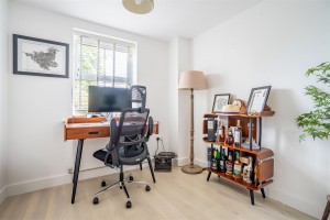 Images for Mount Vale Gardens, Off Tadcaster Road, York, YO24 1AL