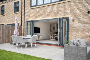 Images for Mount Vale Gardens, Off Tadcaster Road, York, YO24 1AL