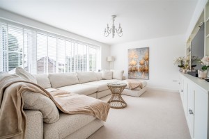 Images for Mount Vale Gardens, Off Tadcaster Road, York, YO24 1AL
