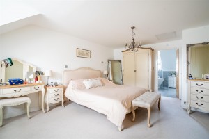 Images for Mount Vale Gardens, Off Tadcaster Road, York, YO24 1AL