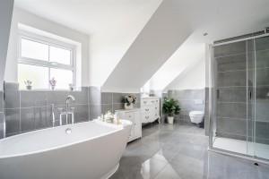Images for Mount Vale Gardens, Off Tadcaster Road, York, YO24 1AL