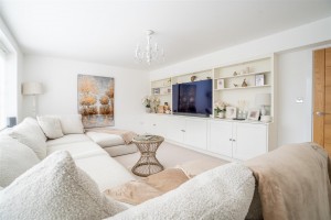 Images for Mount Vale Gardens, Off Tadcaster Road, York, YO24 1AL