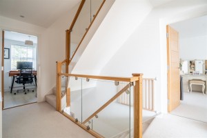 Images for Mount Vale Gardens, Off Tadcaster Road, York, YO24 1AL