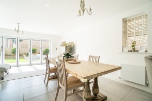 Images for Mount Vale Gardens, Off Tadcaster Road, York, YO24 1AL