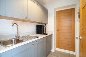 Images for Mount Vale Gardens, Off Tadcaster Road, York, YO24 1AL