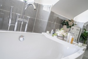 Images for Mount Vale Gardens, Off Tadcaster Road, York, YO24 1AL