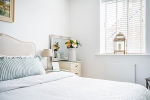 Images for Mount Vale Gardens, Off Tadcaster Road, York, YO24 1AL
