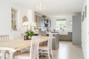 Images for Mount Vale Gardens, Off Tadcaster Road, York, YO24 1AL