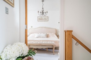 Images for Mount Vale Gardens, Off Tadcaster Road, York, YO24 1AL