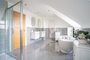 Images for Mount Vale Gardens, Off Tadcaster Road, York, YO24 1AL
