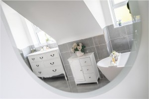 Images for Mount Vale Gardens, Off Tadcaster Road, York, YO24 1AL