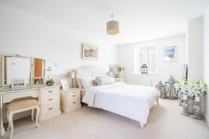 Images for Mount Vale Gardens, Off Tadcaster Road, York, YO24 1AL
