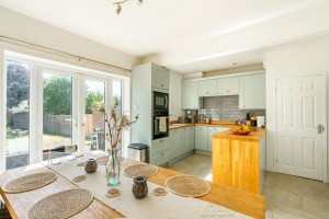 Images for Beckfield Lane, Acomb, York