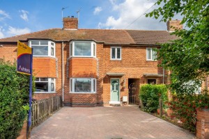 Images for Beckfield Lane, Acomb, York