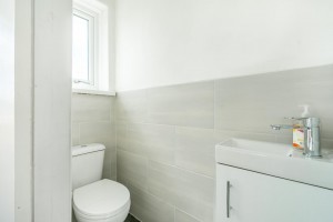 Images for Beckfield Lane, Acomb, York