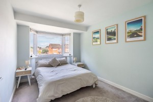 Images for Beckfield Lane, Acomb, York