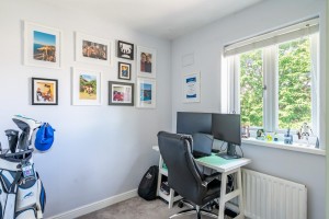 Images for Beckfield Lane, Acomb, York