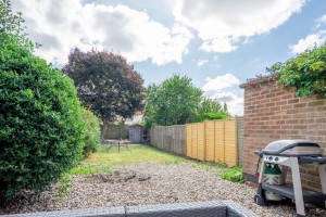 Images for Beckfield Lane, Acomb, York