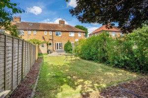 Images for Beckfield Lane, Acomb, York