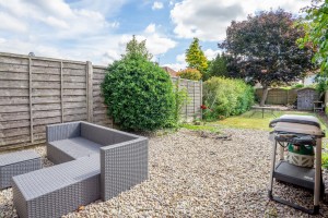 Images for Beckfield Lane, Acomb, York