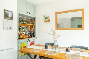 Images for Beckfield Lane, Acomb, York