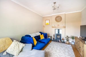 Images for Beckfield Lane, Acomb, York