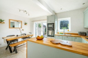 Images for Beckfield Lane, Acomb, York