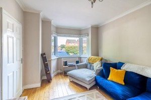 Images for Beckfield Lane, Acomb, York