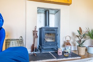 Images for Beckfield Lane, Acomb, York