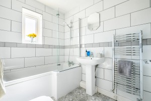 Images for Beckfield Lane, Acomb, York