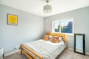 Images for Beckfield Lane, Acomb, York