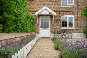 Images for The Green,, Nun Monkton, York