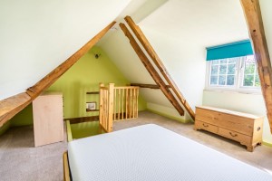 Images for The Green,, Nun Monkton, York