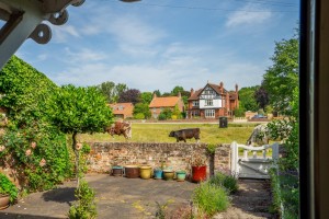 Images for The Green,, Nun Monkton, York