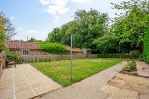 Images for The Green,, Nun Monkton, York