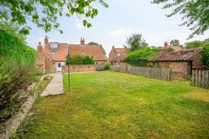 Images for The Green,, Nun Monkton, York