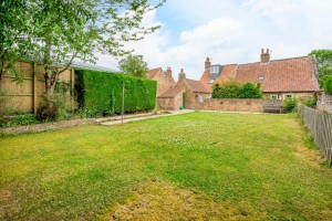 Images for The Green,, Nun Monkton, York