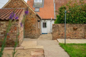 Images for The Green,, Nun Monkton, York