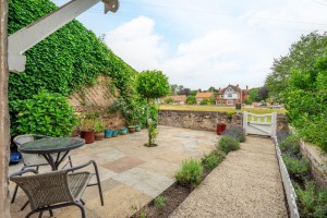 Images for The Green,, Nun Monkton, York