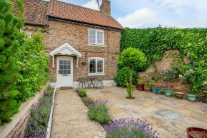 Images for The Green,, Nun Monkton, York