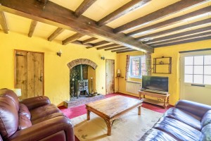 Images for The Green,, Nun Monkton, York